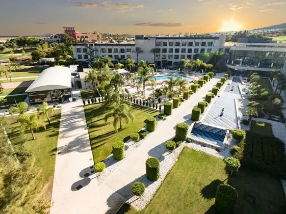 La Finca Golf & Spa Resort - Öne Çıkan Resim
