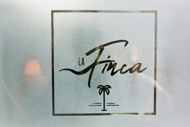 La Finca - Luxury Suites Hotel - Genel
