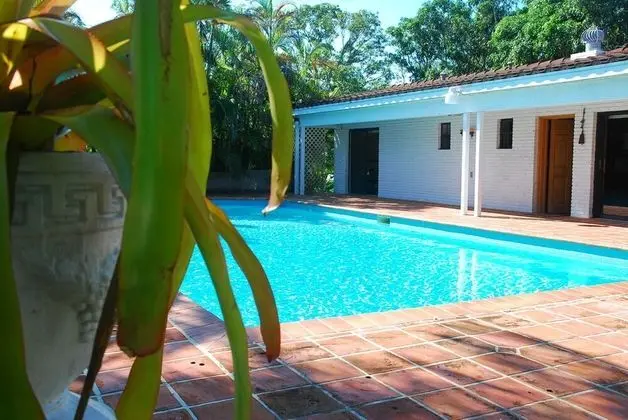 La Finca Miami by SoFla Vacations
