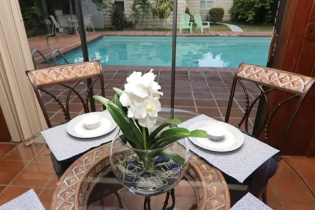La Finca Miami by SoFla Vacations - Öne Çıkan Resim