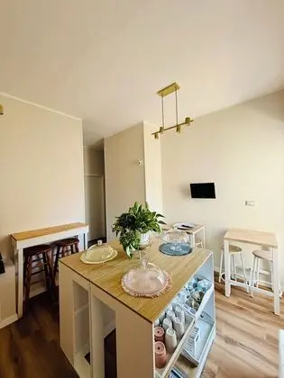 La finestra sul porto - Öne Çıkan Resim