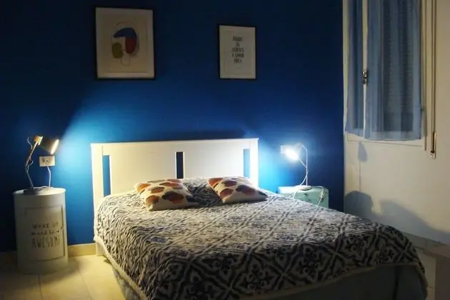 La Finestra sulla Fiera