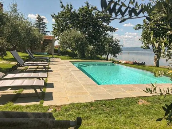 La Folaga del Trasimeno