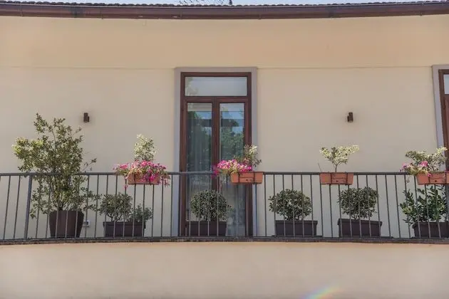 La Fonderia Firenze