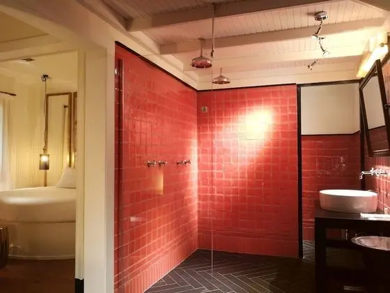 La França Travellers - Adults Only