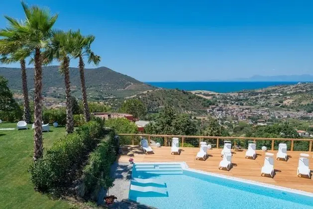 La Frescura del Principe