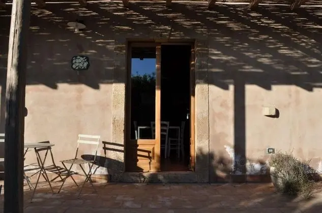 La Frescura
