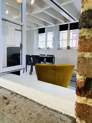 La Garçonnière de Wiertz