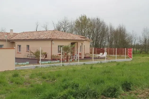 La Garona