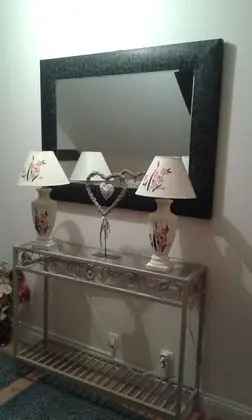 La gerbaudiere chambres  Tables d hôtes