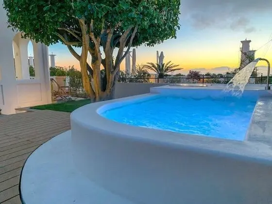 La Giuliva Charming Rooms