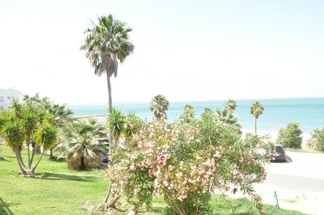 La Goleta