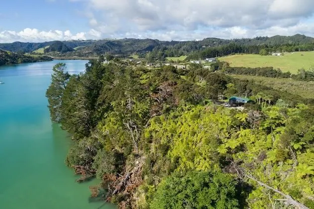 La Grange