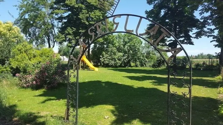 La Grigliata - 1