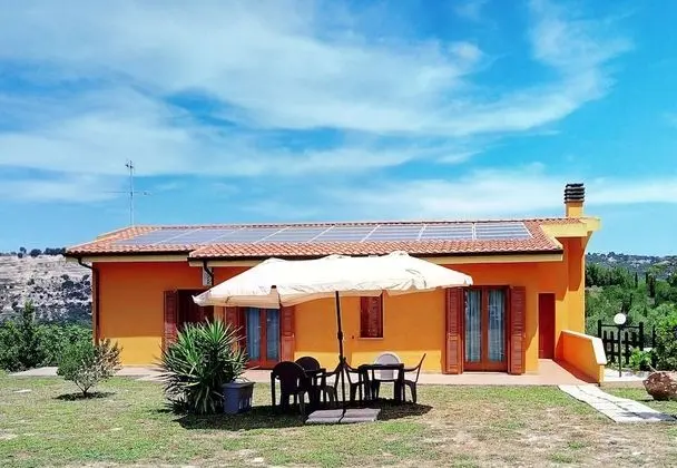 La Grotta Delle Fate