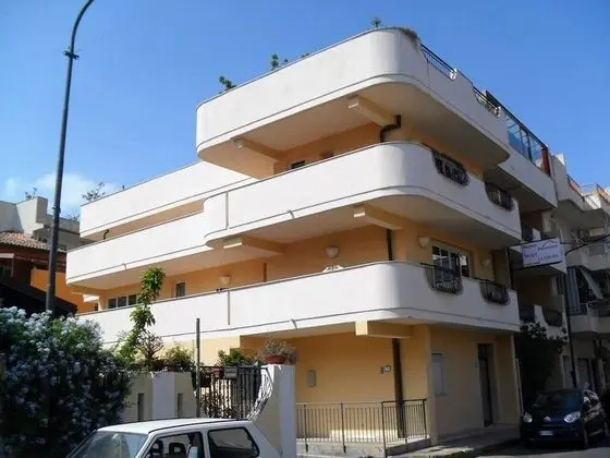 La Grotta