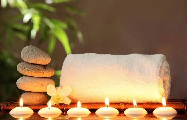 La Isabela Suites - Spa