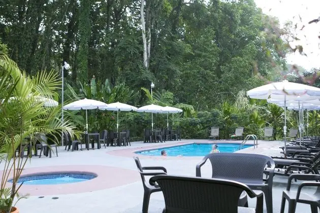 La Isla INN