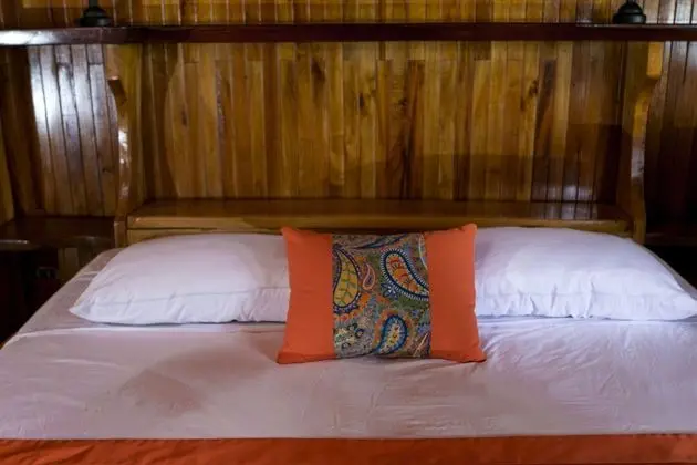La Isla INN