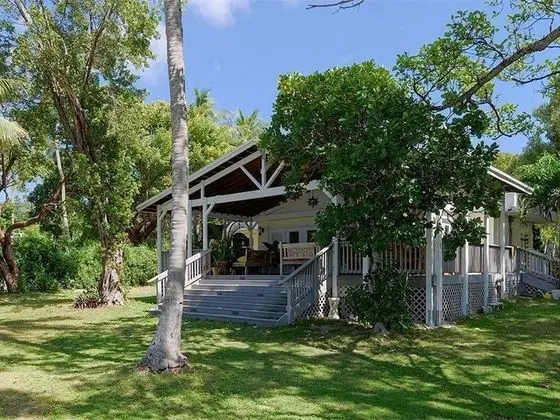 La Jolla Resort - Oda