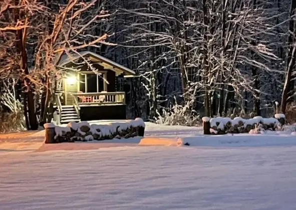 La-K-Ban espace événementiel