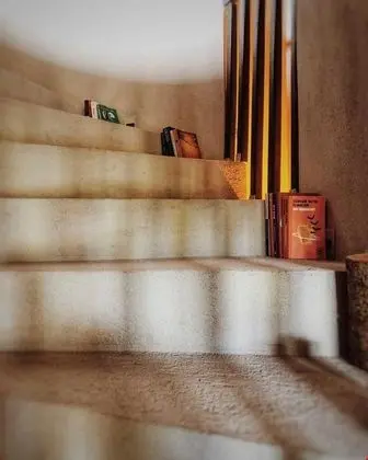 La Kalinda Otel