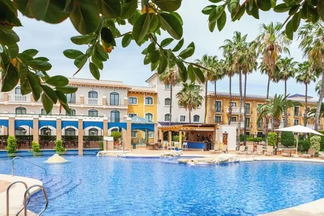 La Laguna Spa & Golf - Öne Çıkan Resim