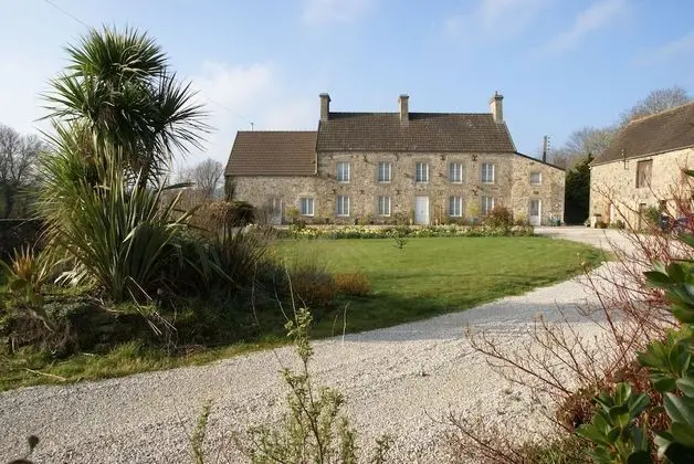 La Laiterie - 1