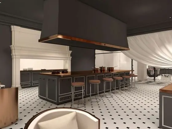 La Licorne Hotel & Spa Troyes Mgallery - Bar