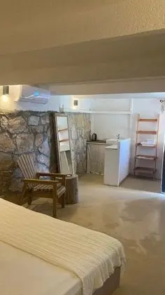 La Local Beach Hotel Yalıkavak - Banyo Özellikleri