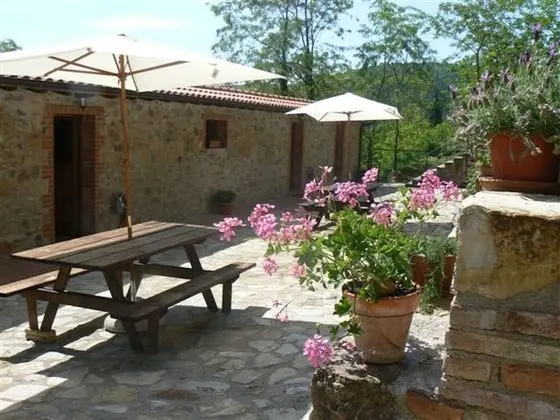 La Locanda del Minatore - Öne Çıkan Resim