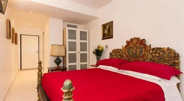 La Locanda del Pino - Öne Çıkan Resim