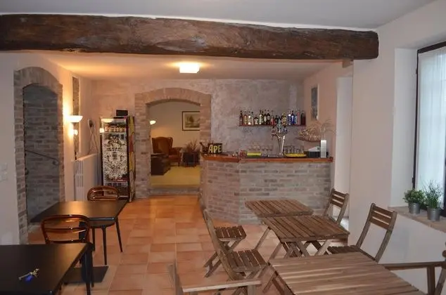 La Locanda di Calvignano