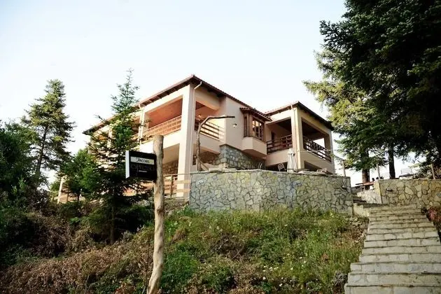 La Locanda