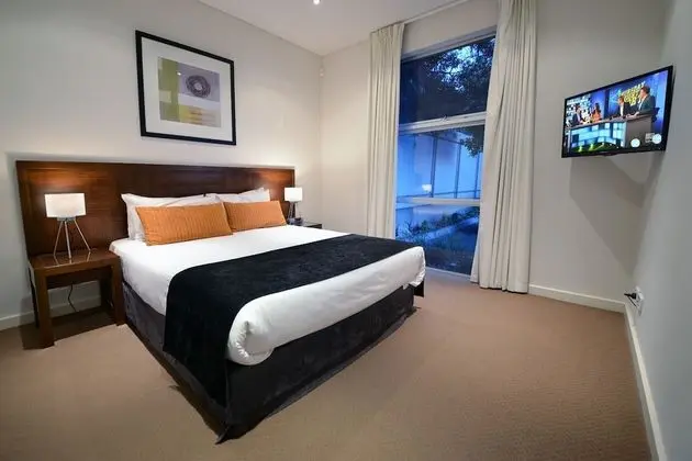 La Loft Apartments Unley