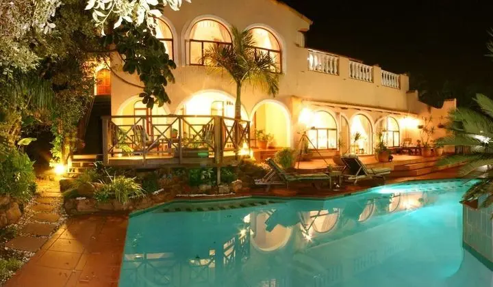 La Loggia B&B