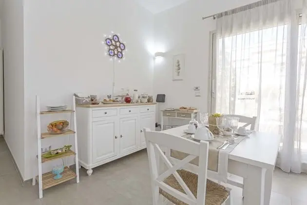 La Loggia dei Raynò