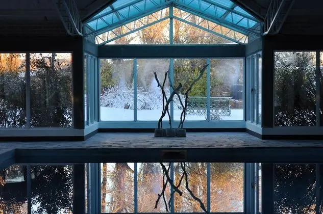 Hotel La Loma - Hostel