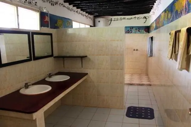 La Madrugada Beach Hotel & Resort - Oda
