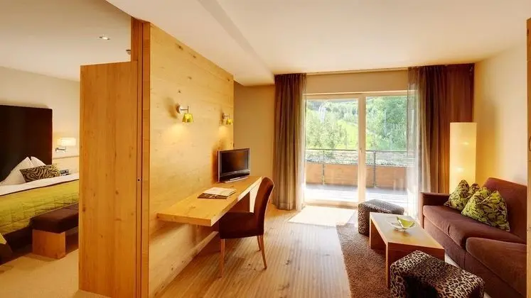 La Maiena Life Resort