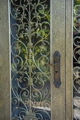 La Maison Charentonneau - Dış Mekan