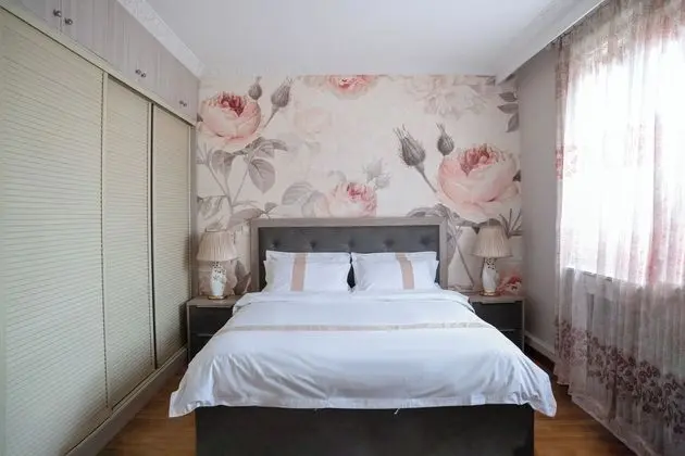 La Maison Charentonneau - Öne Çıkan Resim