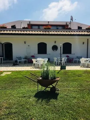 La Maison de Sophie