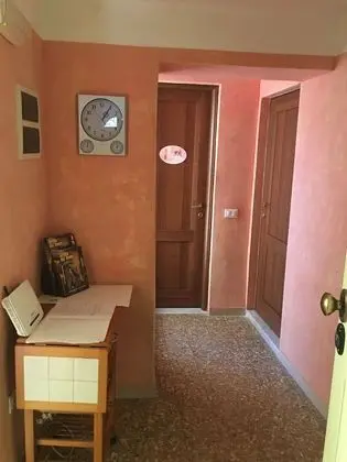 La Maison dei Miracoli