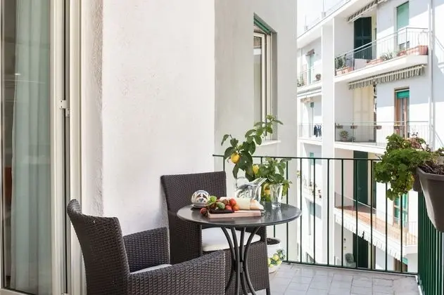 La Maison des Tout le Monde