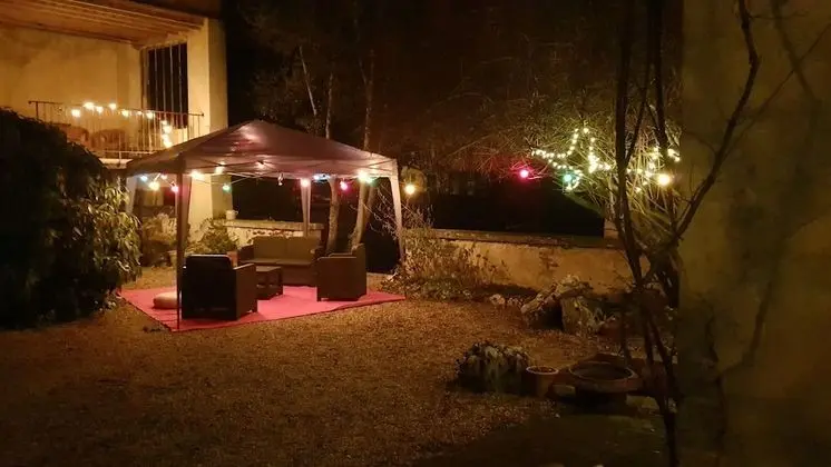 La Maison du Cremant - Öne Çıkan Resim
