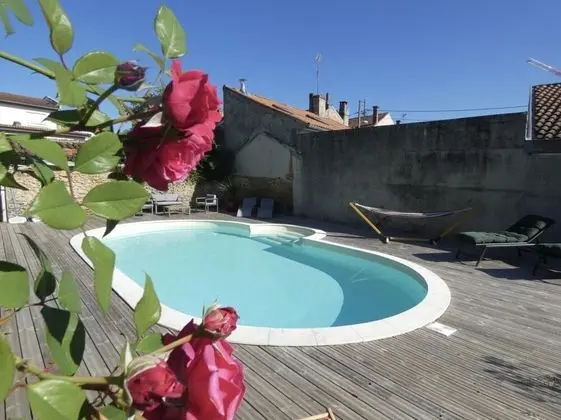 La Maison Florence