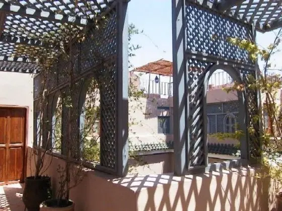 La Maison Nomade