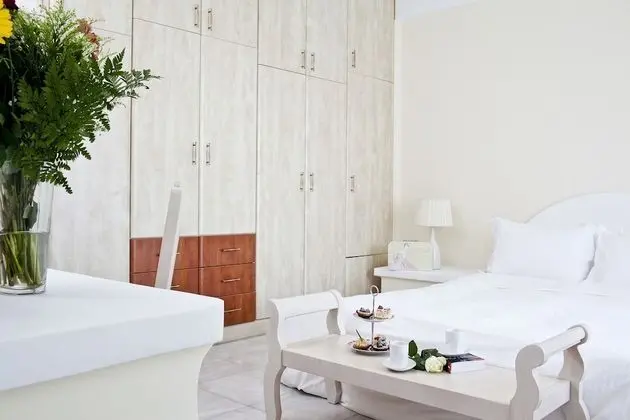 La Maison Private Villa - Öne Çıkan Resim