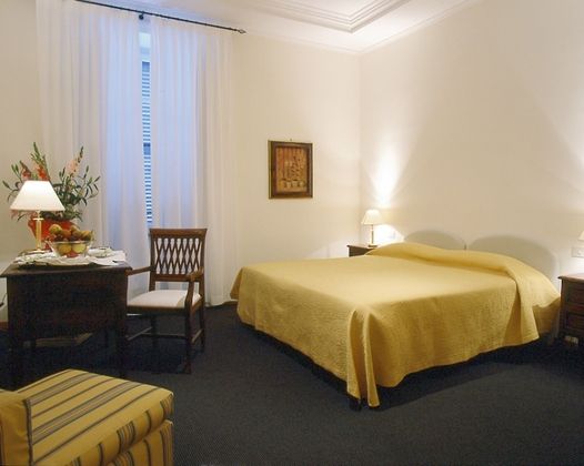 La Maison RoyaleFotoğrafı